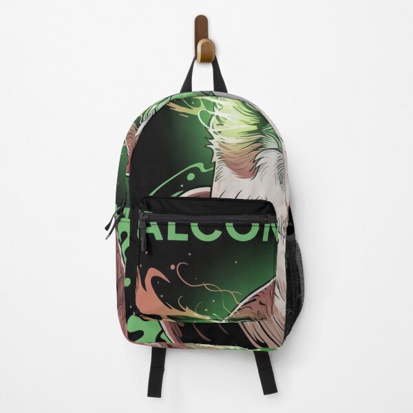 Item preview, Falcon designed and sold by Arthurlweyn.
