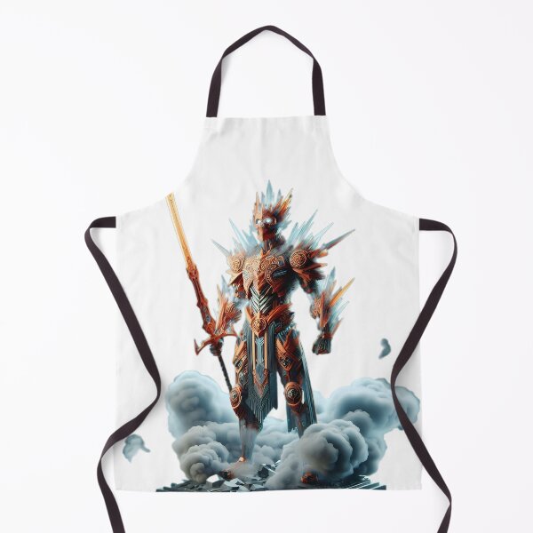 Item preview, SkeletonWarrior designed and sold by Warriors of various tribes.