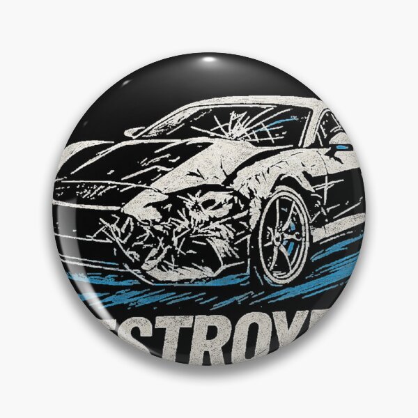 Item preview, Phantom Shatter designed and sold by Fiercest128.