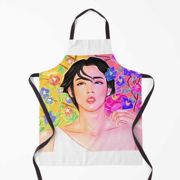 Item preview, Morning sun designed and sold by kovjaku.