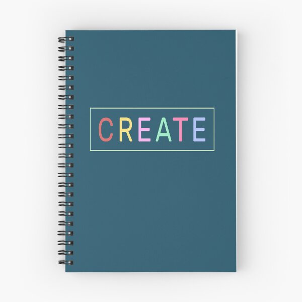 Item preview, Create designed and sold by Jeallan Designs.