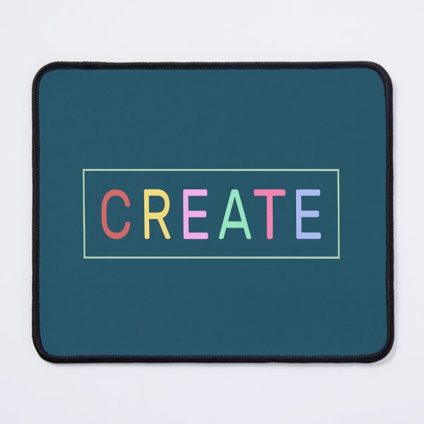 Item preview, Create designed and sold by Jeallan Designs.