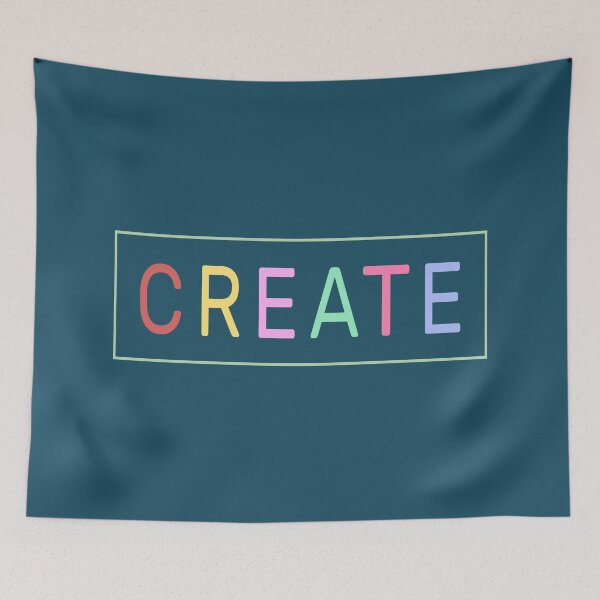 Item preview, Create designed and sold by Jeallan Designs.