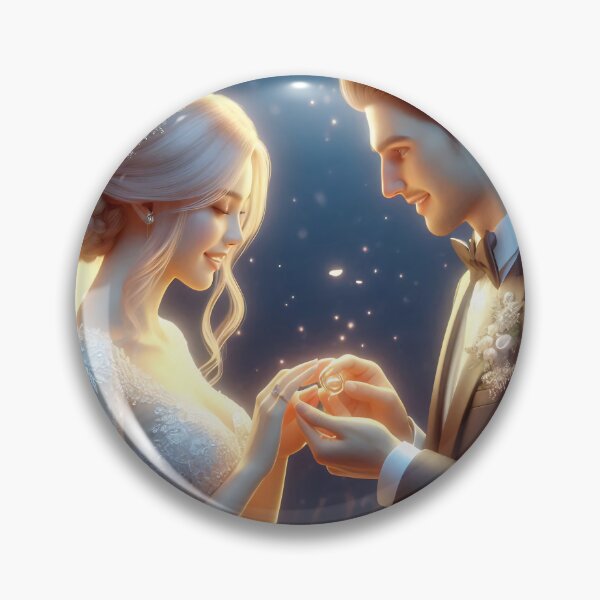Item preview, Wedding  designed and sold by AwesomeDigiShop.