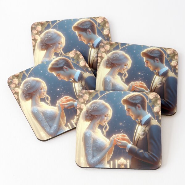 Item preview, Wedding  designed and sold by AwesomeDigiShop.