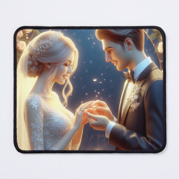 Item preview, Wedding designed and sold by AwesomeDigiShop.