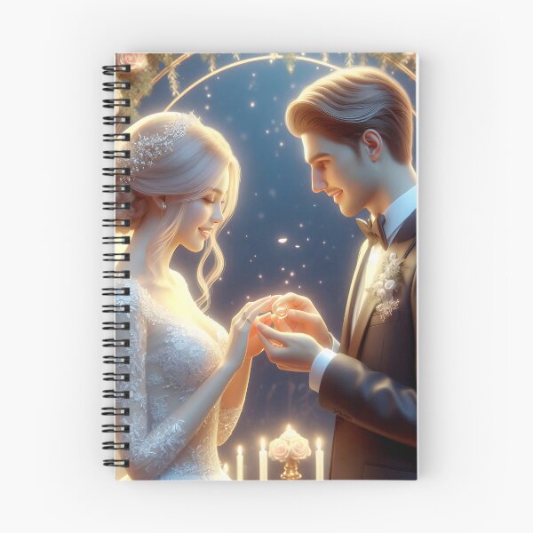 Item preview, Wedding  designed and sold by AwesomeDigiShop.