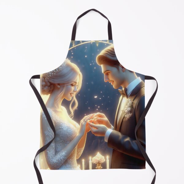 Item preview, Wedding designed and sold by AwesomeDigiShop.
