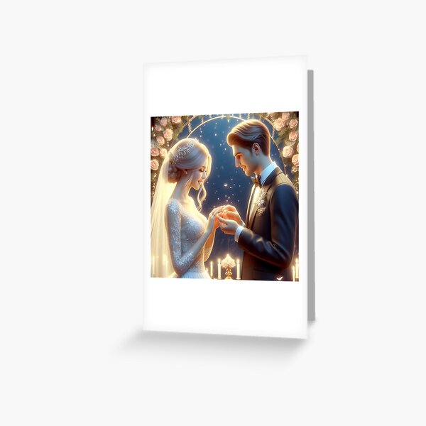 Item preview, Wedding  designed and sold by AwesomeDigiShop.