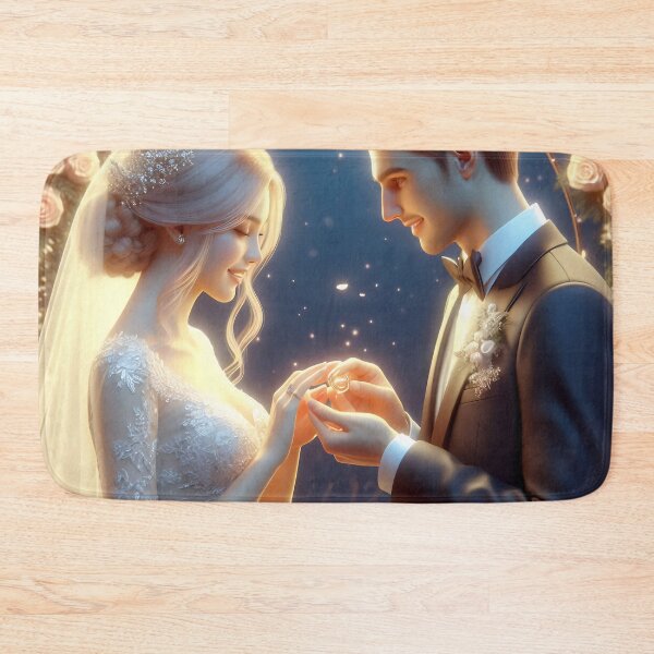 Item preview, Wedding  designed and sold by AwesomeDigiShop.
