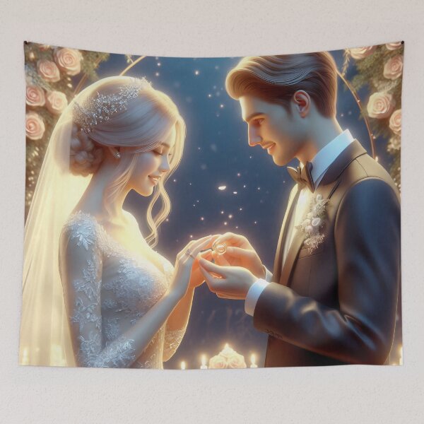 Item preview, Wedding  designed and sold by AwesomeDigiShop.