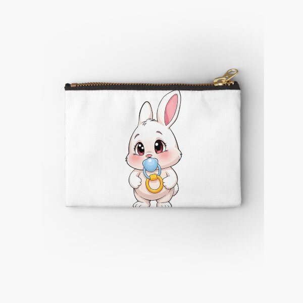 Item preview, Easter bunny, Easter eggs & spring design designed and sold by FoxyS.