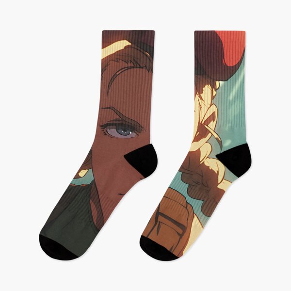 Item preview, Cammy Street Fighter Fanart designed and sold by bapupa.