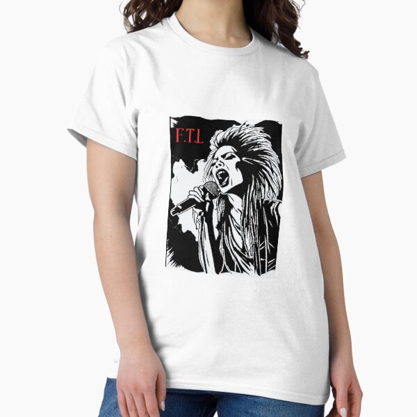 Item preview, Punkthelabel designed and sold by Tyler Cressler.