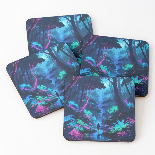 Item preview, Landscape 154 designed and sold by Zeir Shop.