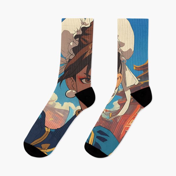 Item preview, Chun Li Street Fighter Fanart designed and sold by bapupa.