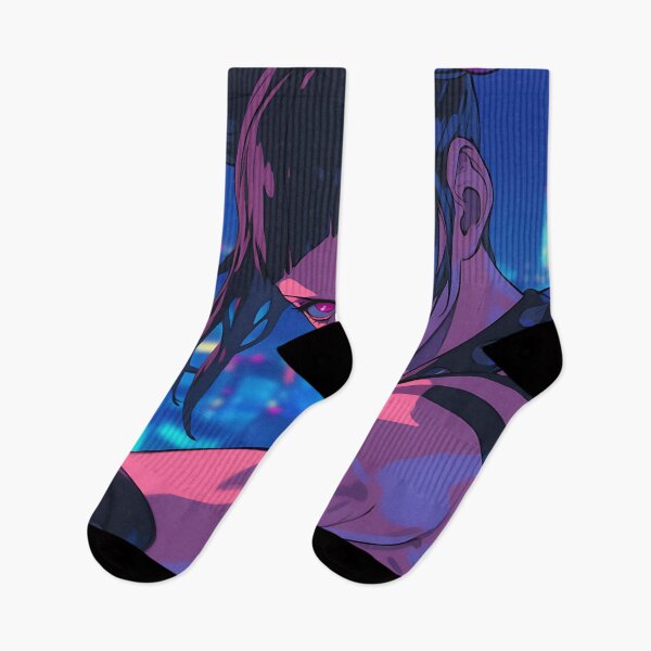 Item preview, Juri Street Fighter Fanart designed and sold by bapupa.