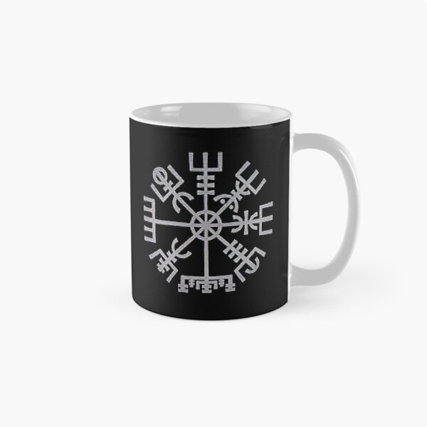 Item preview, Símbolos vikingos designed and sold by BigDaddyD50.