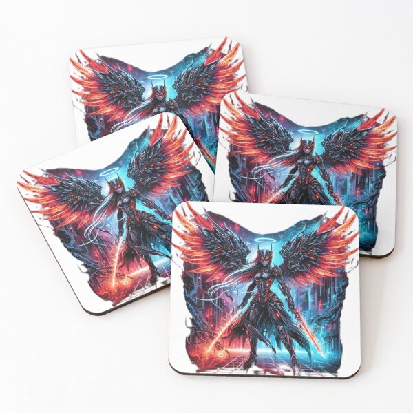 Item preview, Valkyrie designed and sold by Warriors of various tribes.