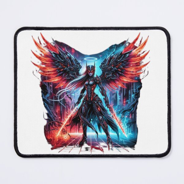 Item preview, Valkyrie designed and sold by Warriors of various tribes.