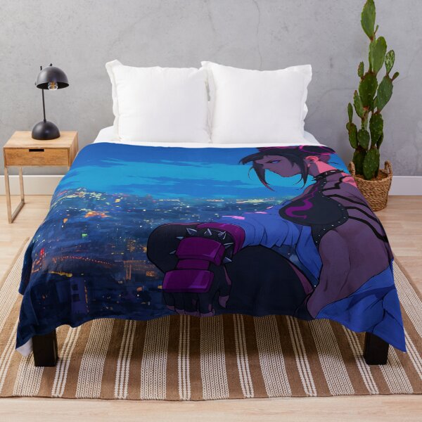 Item preview, Juri Street Fighter Fanart designed and sold by bapupa.