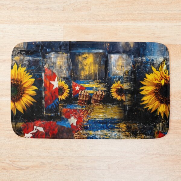 Item preview, Mirrors designed and sold by KUBANOPLUS ART.