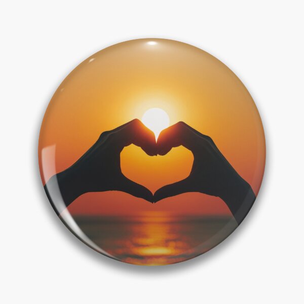 Item preview, Love 206 designed and sold by Zeir Shop.