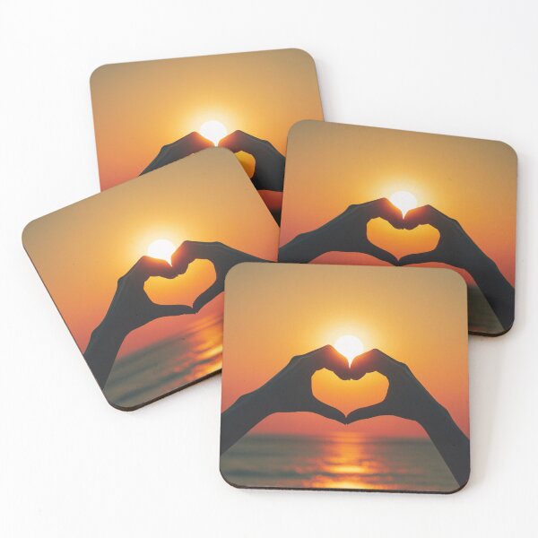 Item preview, Love 206 designed and sold by Zeir Shop.