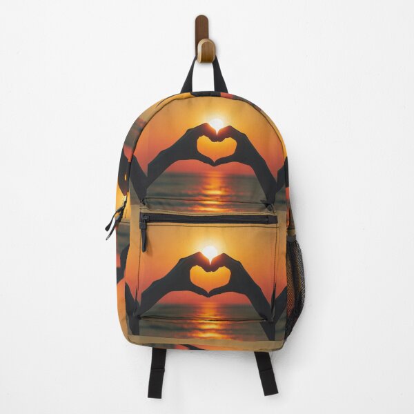 Item preview, Love 206 designed and sold by Zeir Shop.