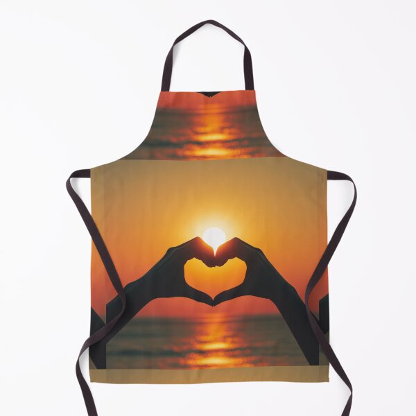 Item preview, Love 206 designed and sold by Zeir Shop.