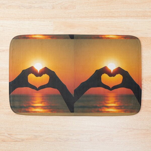 Item preview, Love 206 designed and sold by Zeir Shop.