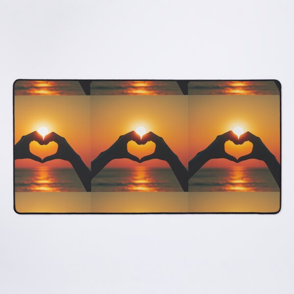 Item preview, Love 206 designed and sold by Zeir Shop.