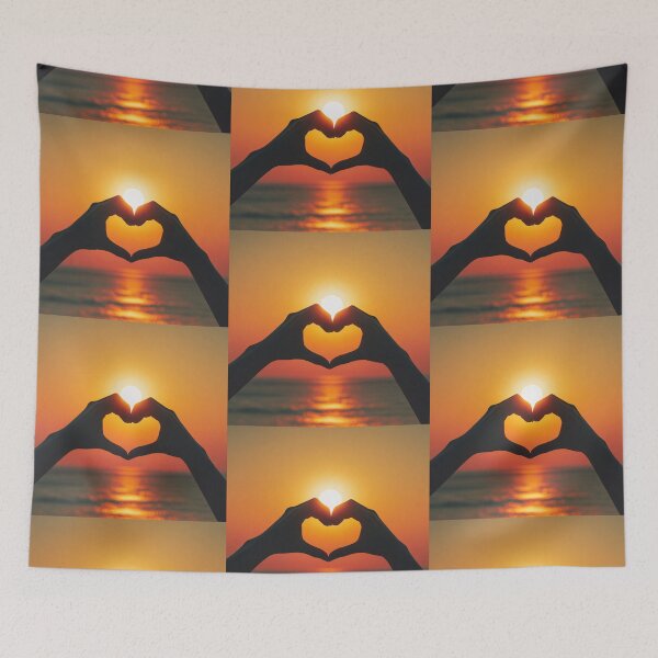 Item preview, Love 206 designed and sold by Zeir Shop.