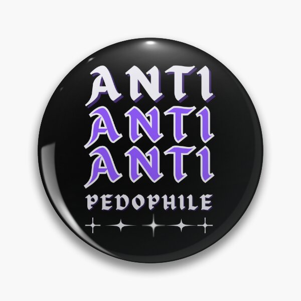 Item preview, Guardian of Childhood Protective Love designed and sold by Zakrytos ★★★★★.