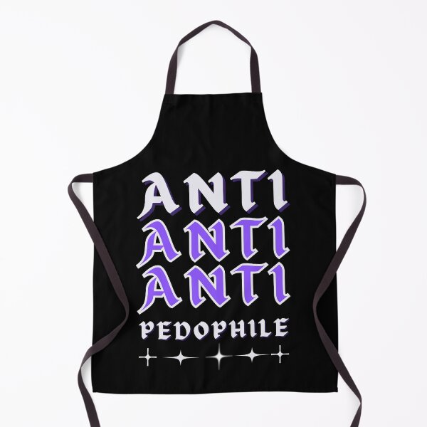 Item preview, Guardian of Childhood Protective Love designed and sold by Zakrytos ★★★★★.