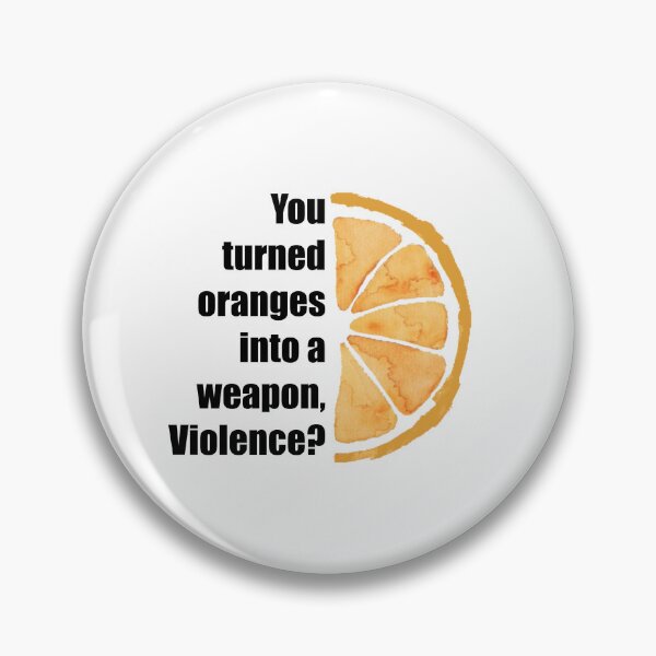 Item preview, Fourth Wing - Xaden’s quote designed and sold by creativestuff11.