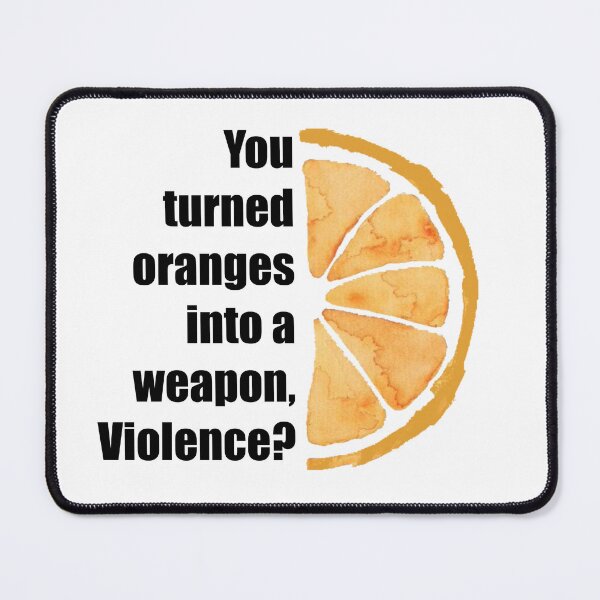 Item preview, Fourth Wing - Xaden’s quote designed and sold by creativestuff11.