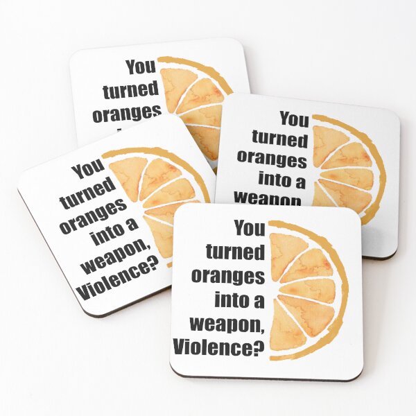 Item preview, Fourth Wing - Xaden’s quote designed and sold by creativestuff11.