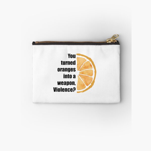 Item preview, Fourth Wing - Xaden’s quote designed and sold by creativestuff11.