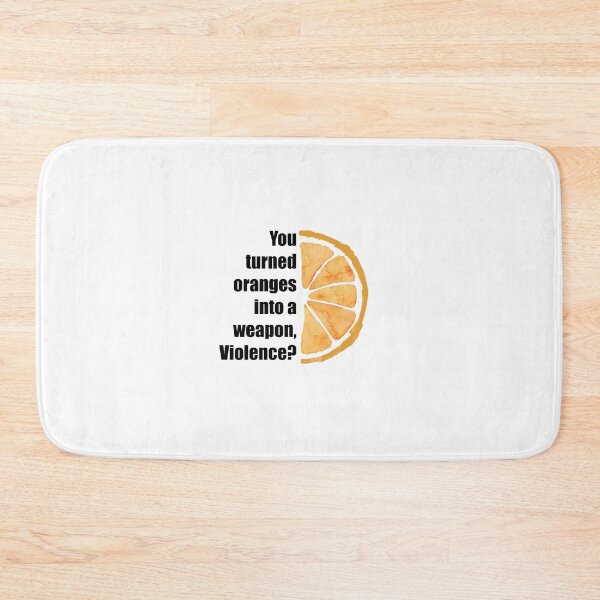 Item preview, Fourth Wing - Xaden’s quote designed and sold by creativestuff11.