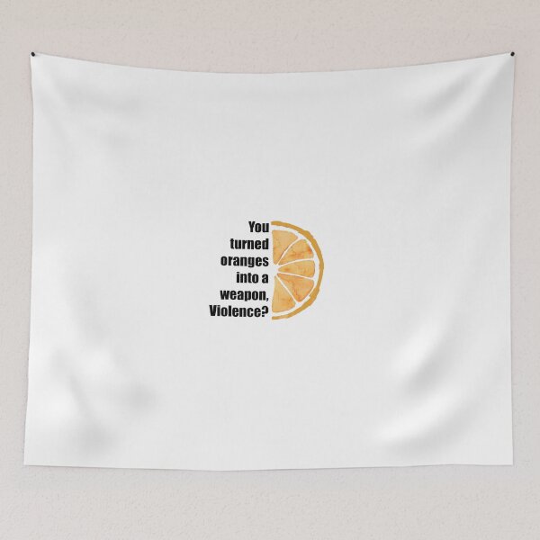 Item preview, Fourth Wing - Xaden’s quote designed and sold by creativestuff11.