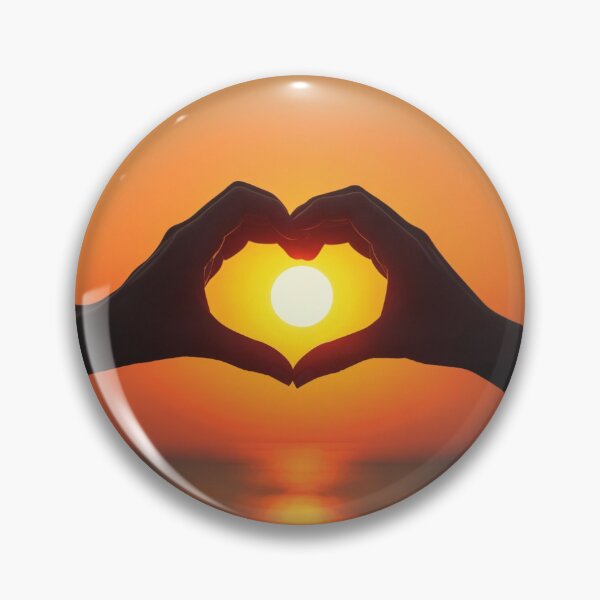 Item preview, Love 207 designed and sold by Zeir Shop.