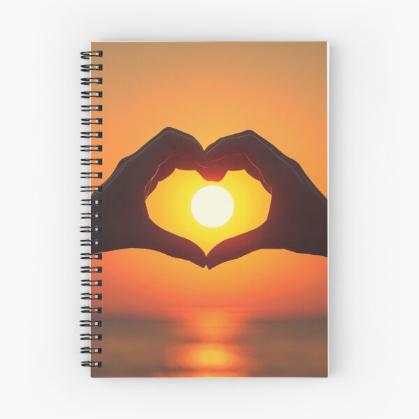 Item preview, Love 207 designed and sold by Zeir Shop.