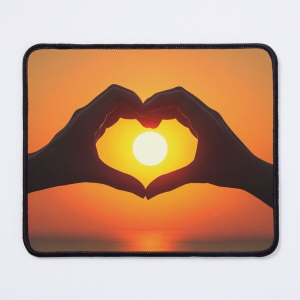 Item preview, Love 207 designed and sold by Zeir Shop.