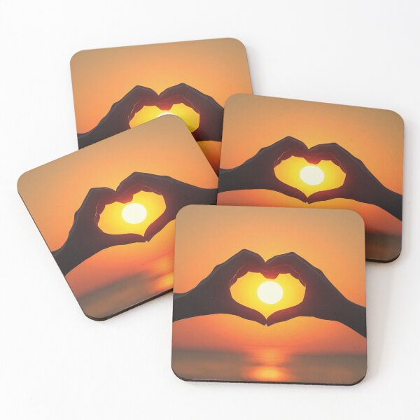 Item preview, Love 207 designed and sold by Zeir Shop.