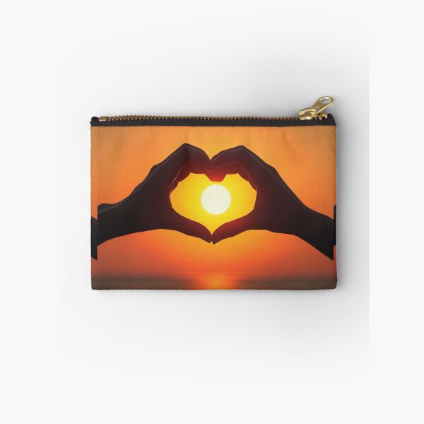 Item preview, Love 207 designed and sold by Zeir Shop.