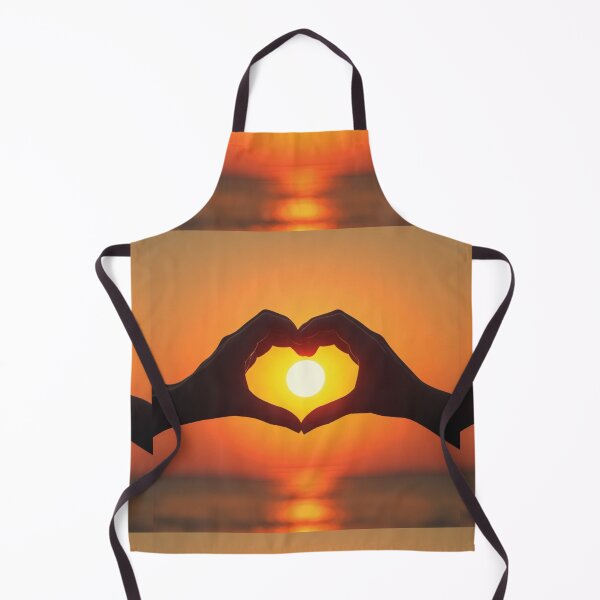 Item preview, Love 207 designed and sold by Zeir Shop.