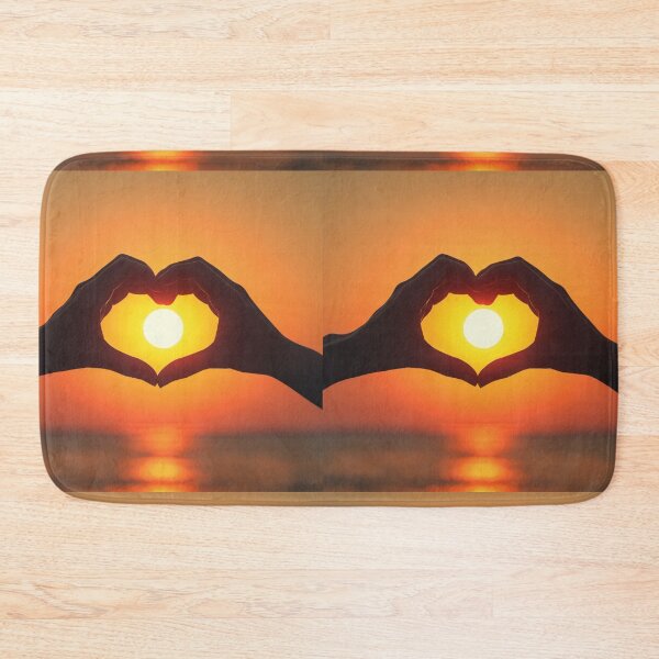 Item preview, Love 207 designed and sold by Zeir Shop.