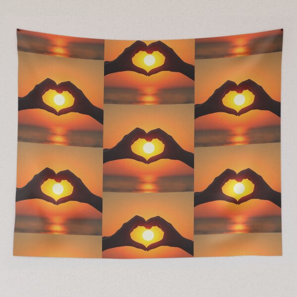 Item preview, Love 207 designed and sold by Zeir Shop.