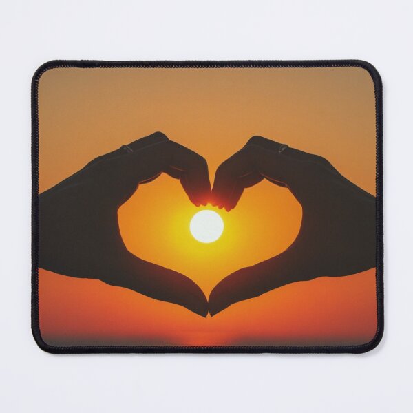 Item preview, Love 208 designed and sold by Zeir Shop.